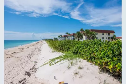 5400 Highway A1A #I25, Vero Beach, FL 32963 - Photo 33