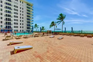 1149 Hillsboro Mile, Hillsboro Beach, FL 33062 - Photo 5