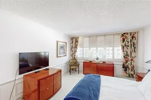 1149 Hillsboro Mile, Hillsboro Beach, FL 33062 - Photo 19