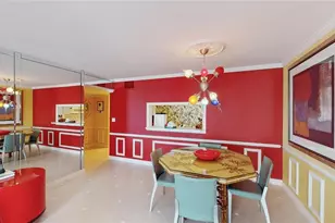 1149 Hillsboro Mile, Hillsboro Beach, FL 33062 - Photo 13