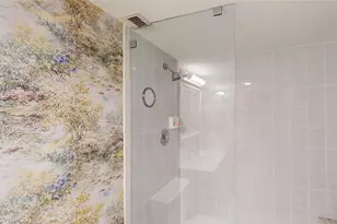 1149 Hillsboro Mile, Hillsboro Beach, FL 33062 - Photo 27