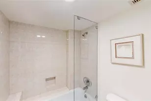 1149 Hillsboro Mile, Hillsboro Beach, FL 33062 - Photo 23