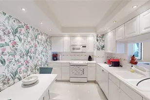 1149 Hillsboro Mile, Hillsboro Beach, FL 33062 - Photo 15