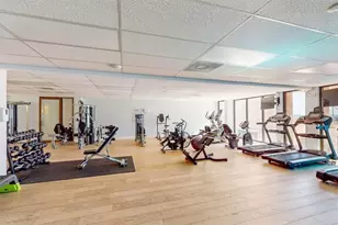 1149 Hillsboro Mile, Hillsboro Beach, FL 33062 - Photo 9