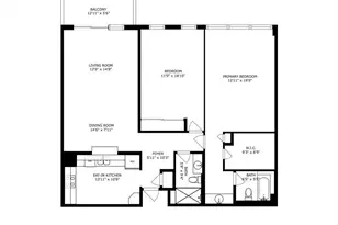 1149 Hillsboro Mile, Hillsboro Beach, FL 33062 - Photo 29