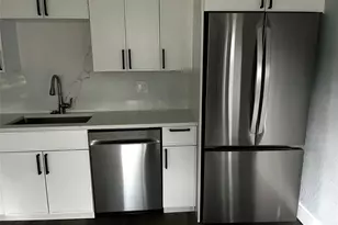 [Address not provided], Pompano Beach, FL 33068 - Photo 3