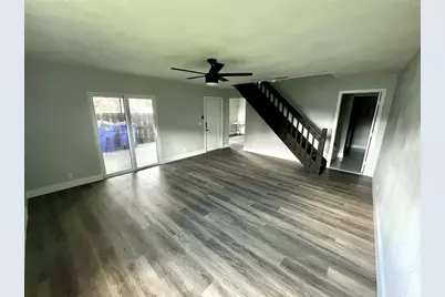 [Address not provided], Pompano Beach, FL 33068 - Photo 5