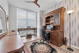 625 Casa Loma Blvd, Boynton Beach, FL 33435 - Photo 31