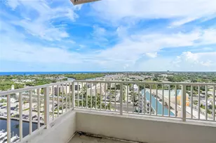 625 Casa Loma Blvd, Boynton Beach, FL 33435 - Photo 11