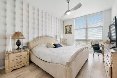 625 Casa Loma Boulevard #1608, Boynton Beach, FL 33435 - Photo 23