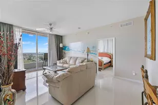 625 Casa Loma Blvd, Boynton Beach, FL 33435 - Photo 7