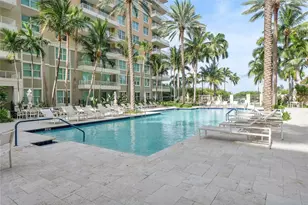 625 Casa Loma Blvd, Boynton Beach, FL 33435 - Photo 33