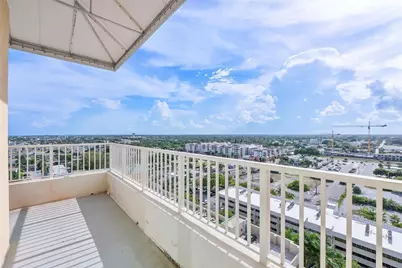 625 Casa Loma Boulevard #1608, Boynton Beach, FL 33435 - Photo 15