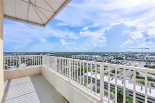 625 Casa Loma Blvd, Boynton Beach, FL 33435 - Photo 15