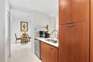 625 Casa Loma Blvd, Boynton Beach, FL 33435 - Photo 21