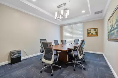 625 Casa Loma Boulevard #1608, Boynton Beach, FL 33435 - Photo 37