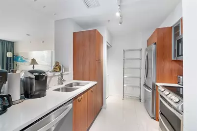 625 Casa Loma Boulevard #1608, Boynton Beach, FL 33435 - Photo 19