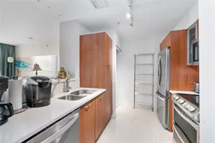 625 Casa Loma Blvd, Boynton Beach, FL 33435 - Photo 19