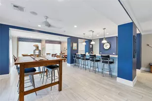 625 Casa Loma Blvd, Boynton Beach, FL 33435 - Photo 39