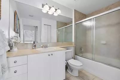 625 Casa Loma Boulevard #1608, Boynton Beach, FL 33435 - Photo 25