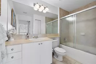 625 Casa Loma Blvd, Boynton Beach, FL 33435 - Photo 25