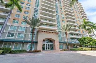 625 Casa Loma Blvd, Boynton Beach, FL 33435 - Photo 5