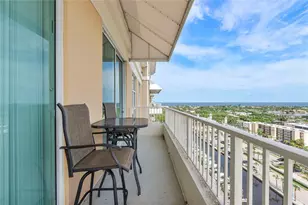 625 Casa Loma Blvd, Boynton Beach, FL 33435 - Photo 13