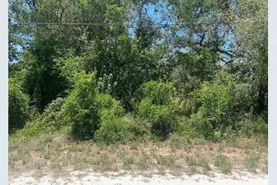 1801 N Croton Road, Avon Park, FL 33825 - Photo 1