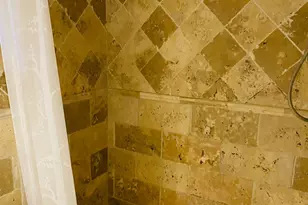 1301 N 12th Ct, Hollywood, FL 33019 - Photo 11