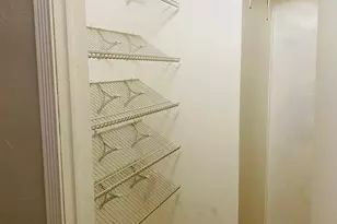 1301 N 12th Ct, Hollywood, FL 33019 - Photo 7