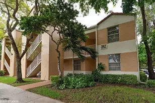 8242 NW 24th St, Coral Springs, FL 33065 - Photo 1
