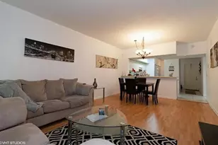 8242 NW 24th St, Coral Springs, FL 33065 - Photo 11