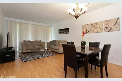 8242 NW 24th Street #8242, Coral Springs, FL 33065 - Photo 5