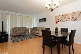 8242 NW 24th St, Coral Springs, FL 33065 - Photo 5