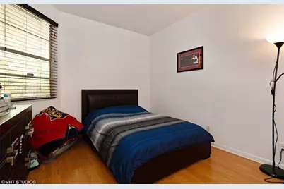 8242 NW 24th Street #8242, Coral Springs, FL 33065 - Photo 9