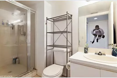 8242 NW 24th Street #8242, Coral Springs, FL 33065 - Photo 7