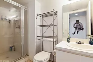 8242 NW 24th St, Coral Springs, FL 33065 - Photo 7