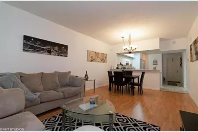 8242 NW 24th Street #8242, Coral Springs, FL 33065 - Photo 11