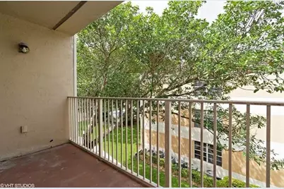 8242 NW 24th Street #8242, Coral Springs, FL 33065 - Photo 3