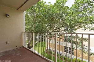 8242 NW 24th St, Coral Springs, FL 33065 - Photo 3