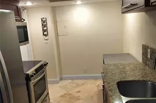 1200 Hibiscus Ave, Pompano Beach, FL 33062 - Photo 3