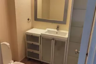 1200 Hibiscus Ave, Pompano Beach, FL 33062 - Photo 11