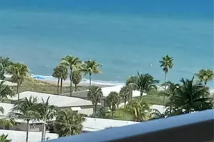 1200 Hibiscus Ave, Pompano Beach, FL 33062 - Photo 1