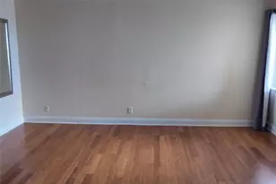 1200 Hibiscus Ave, Pompano Beach, FL 33062 - Photo 9