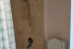 1200 Hibiscus Ave, Pompano Beach, FL 33062 - Photo 13