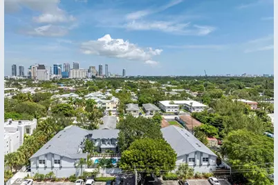 801 SE 16th Court #11, Fort Lauderdale, FL 33316 - Photo 3
