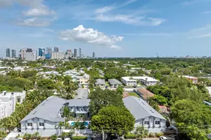 801 SE 16th Ct, Fort Lauderdale, FL 33316 - Photo 3