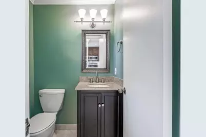 801 SE 16th Court #11, Fort Lauderdale, FL 33316 - Photo 29