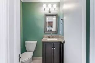 801 SE 16th Ct, Fort Lauderdale, FL 33316 - Photo 29