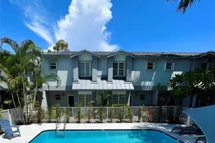801 SE 16th Ct, Fort Lauderdale, FL 33316 - Photo 47